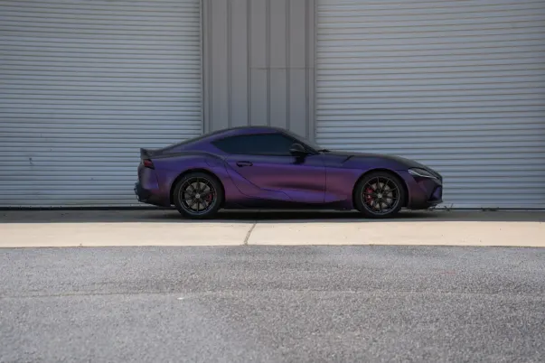 קזינו וולקנו בינגו אפליקציית Android/iOS